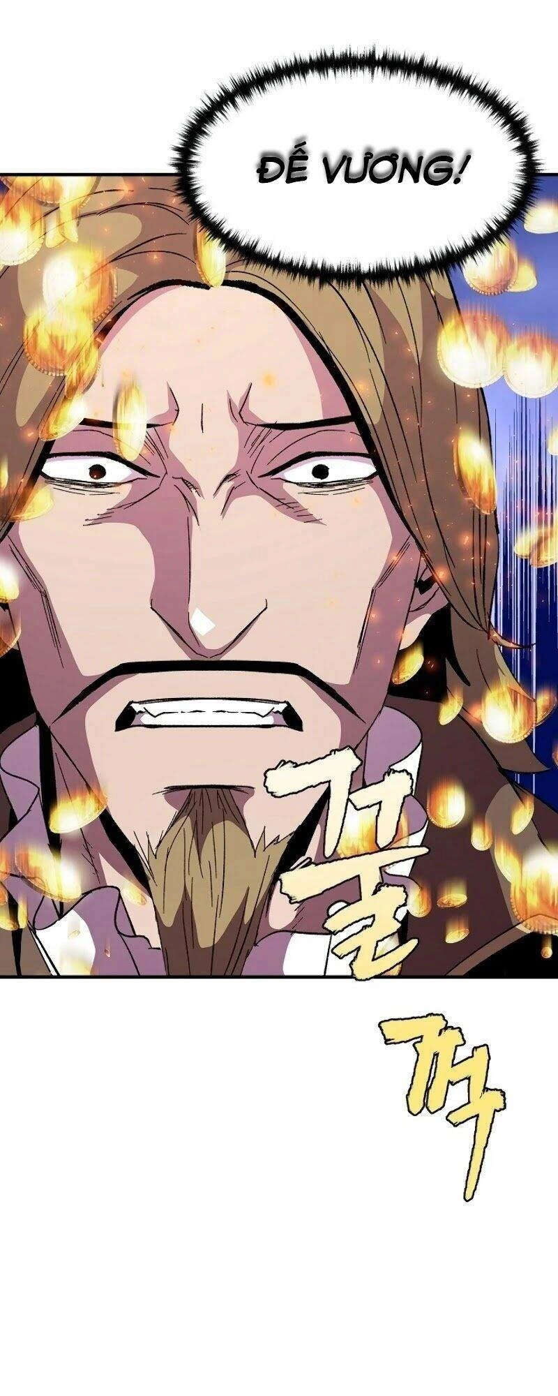 Sự Trở Lại Của Pháp Sư 8 Vòng Chapter 59 - 27