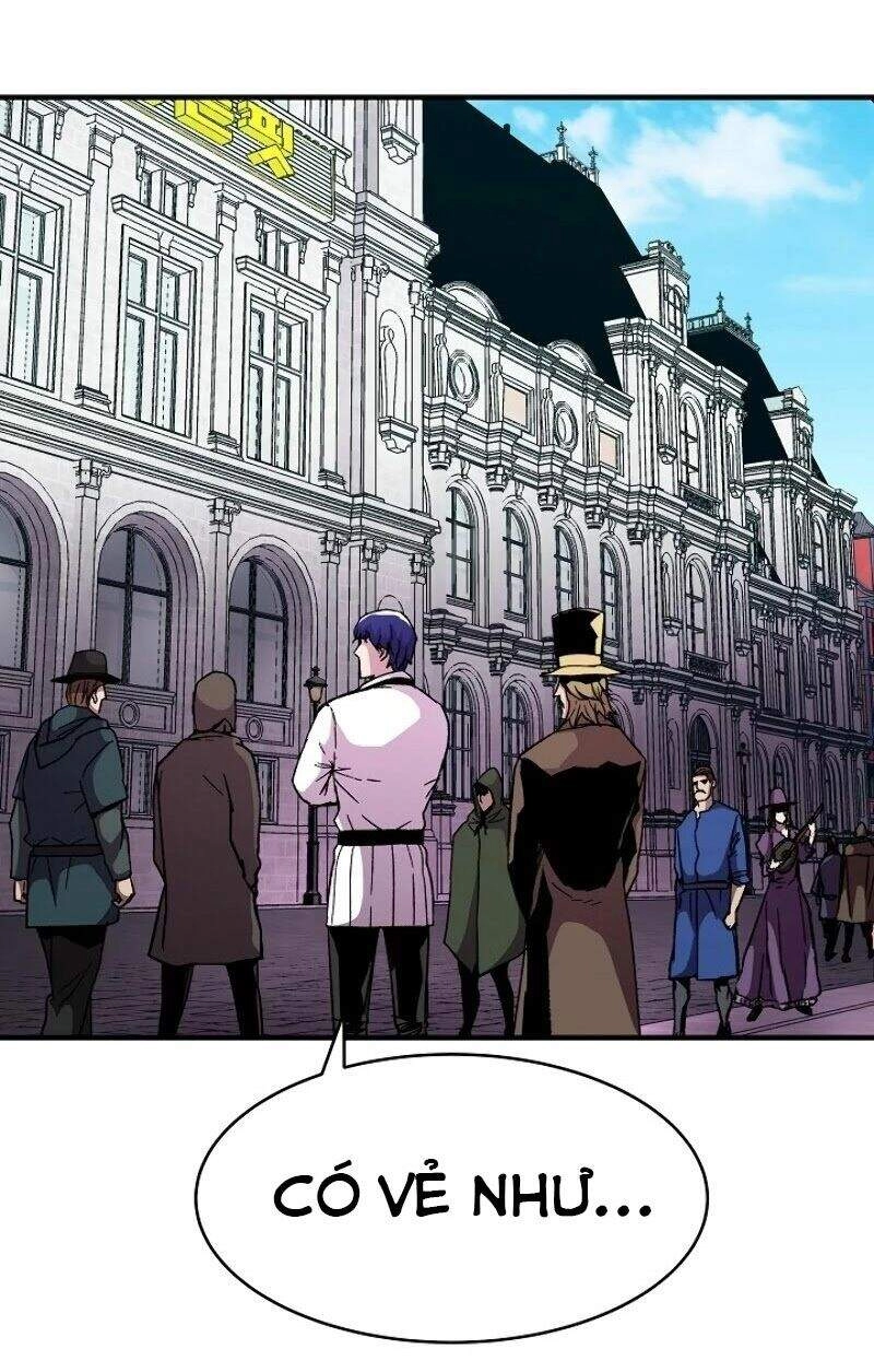 Sự Trở Lại Của Pháp Sư 8 Vòng Chapter 59 - 31