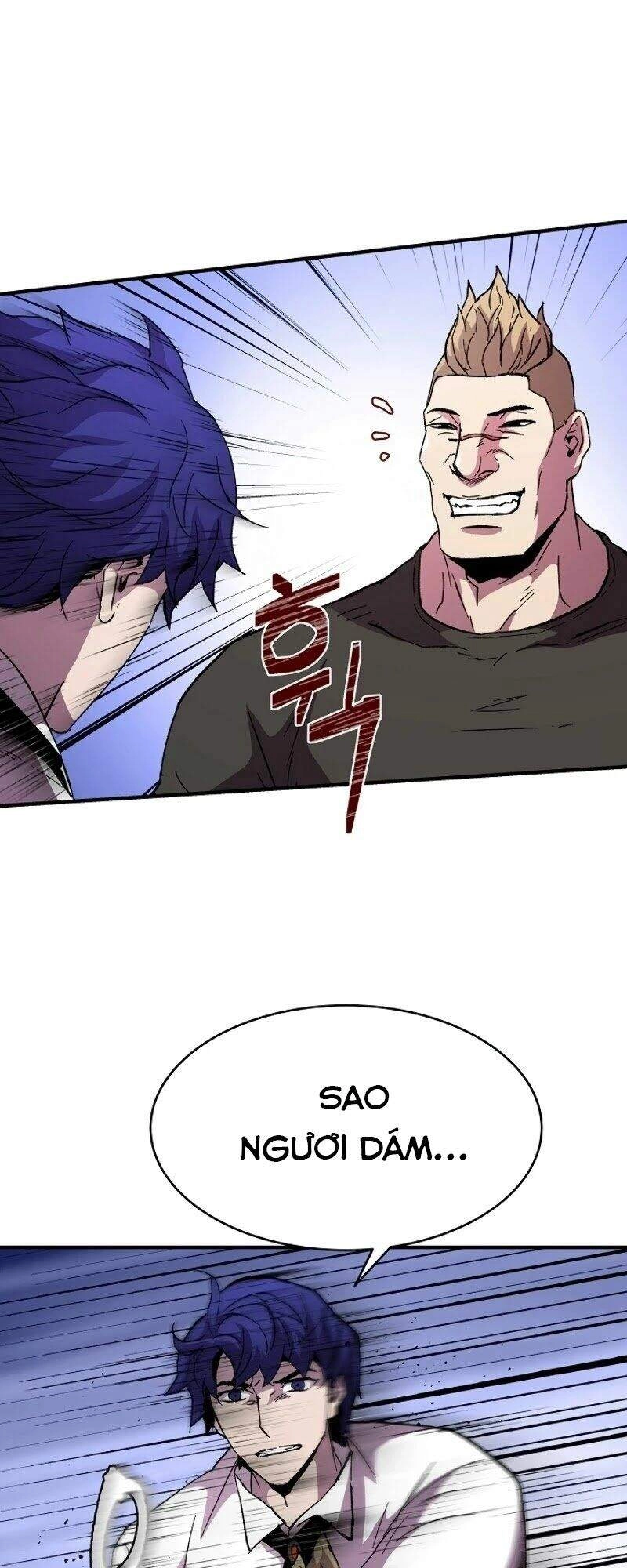 Sự Trở Lại Của Pháp Sư 8 Vòng Chapter 59 - 44