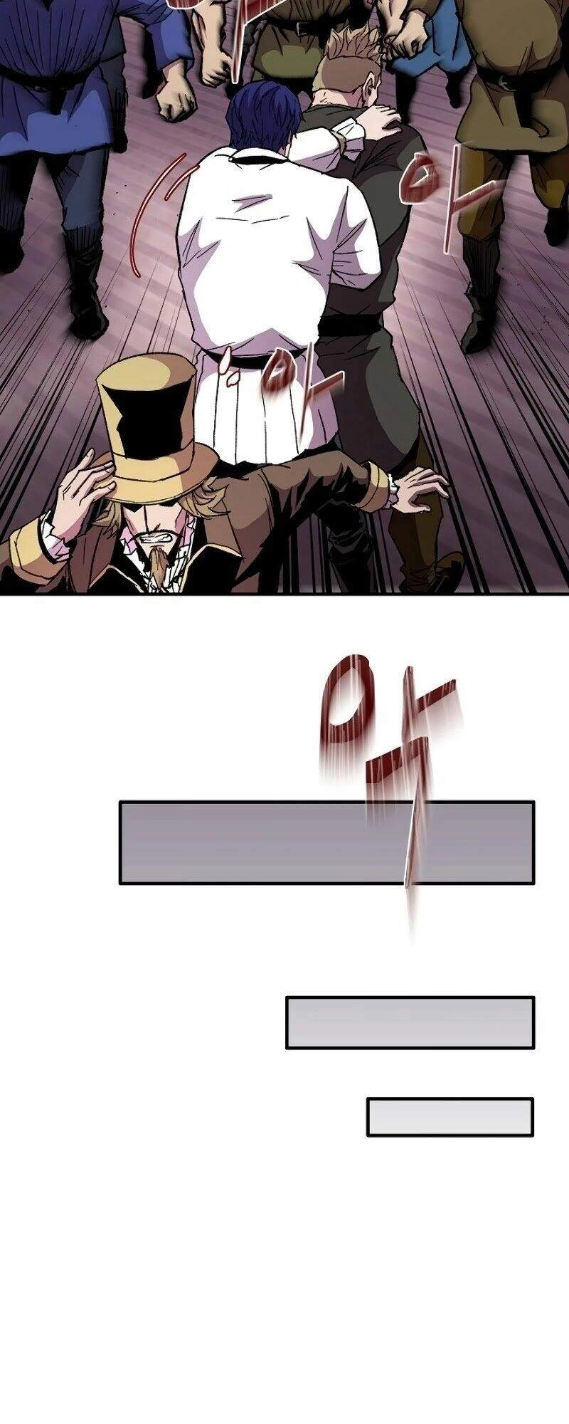 Sự Trở Lại Của Pháp Sư 8 Vòng Chapter 59 - 46