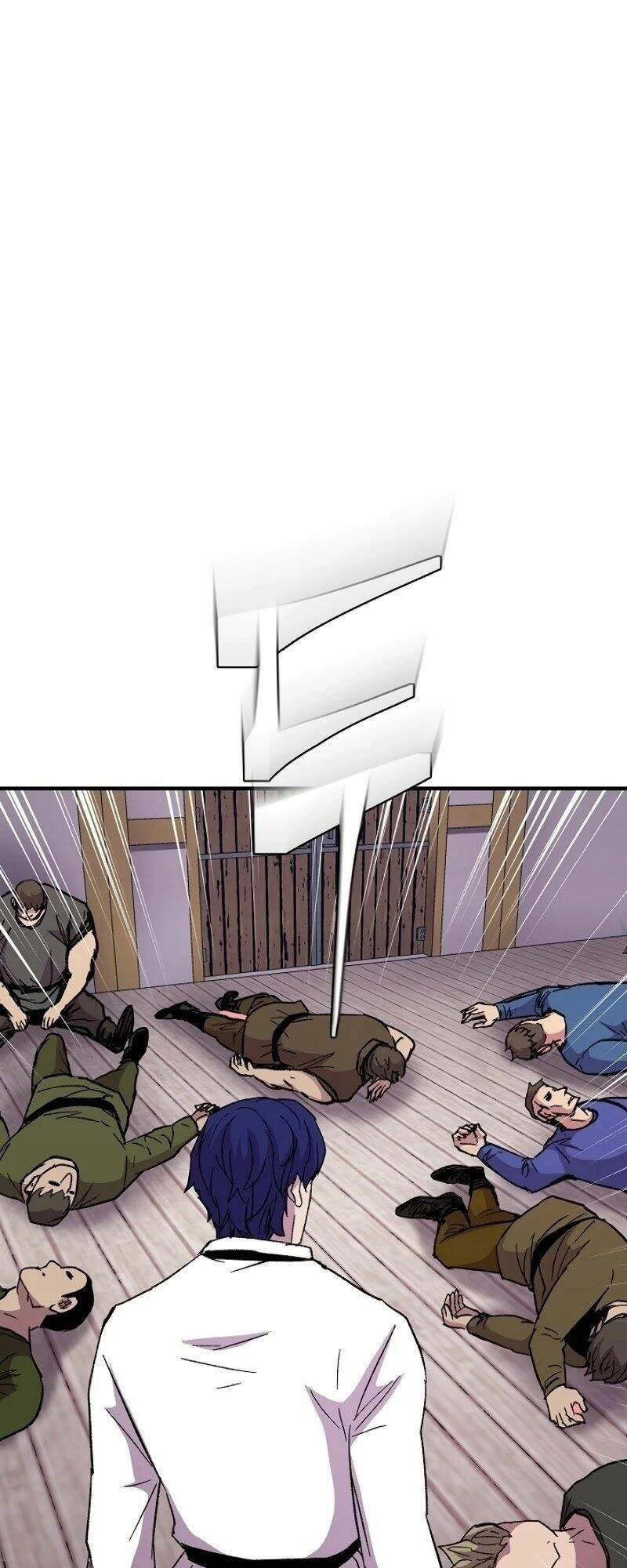 Sự Trở Lại Của Pháp Sư 8 Vòng Chapter 59 - 47