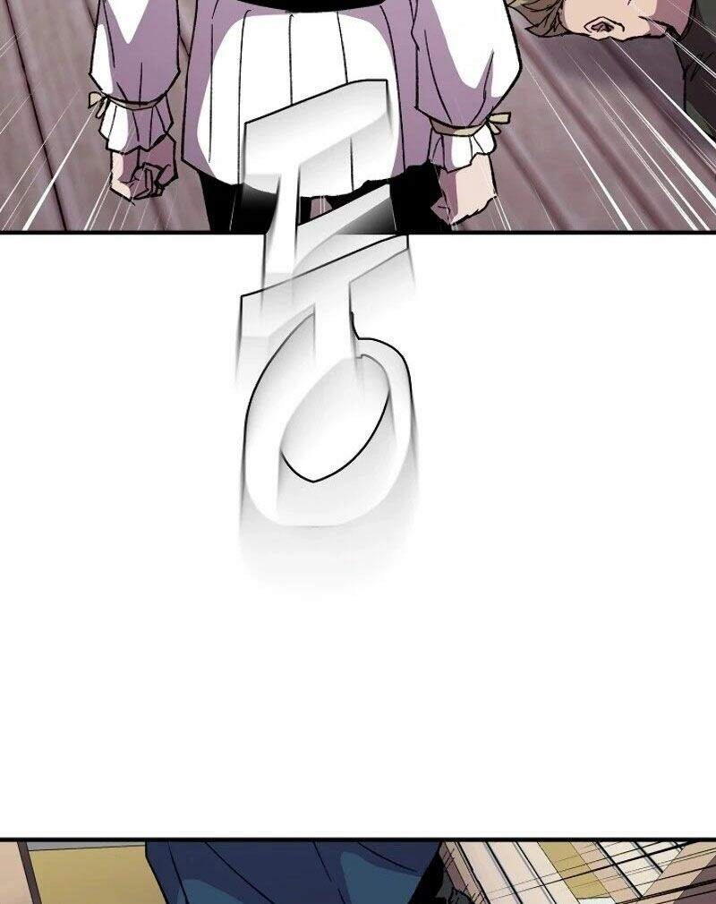 Sự Trở Lại Của Pháp Sư 8 Vòng Chapter 59 - 48