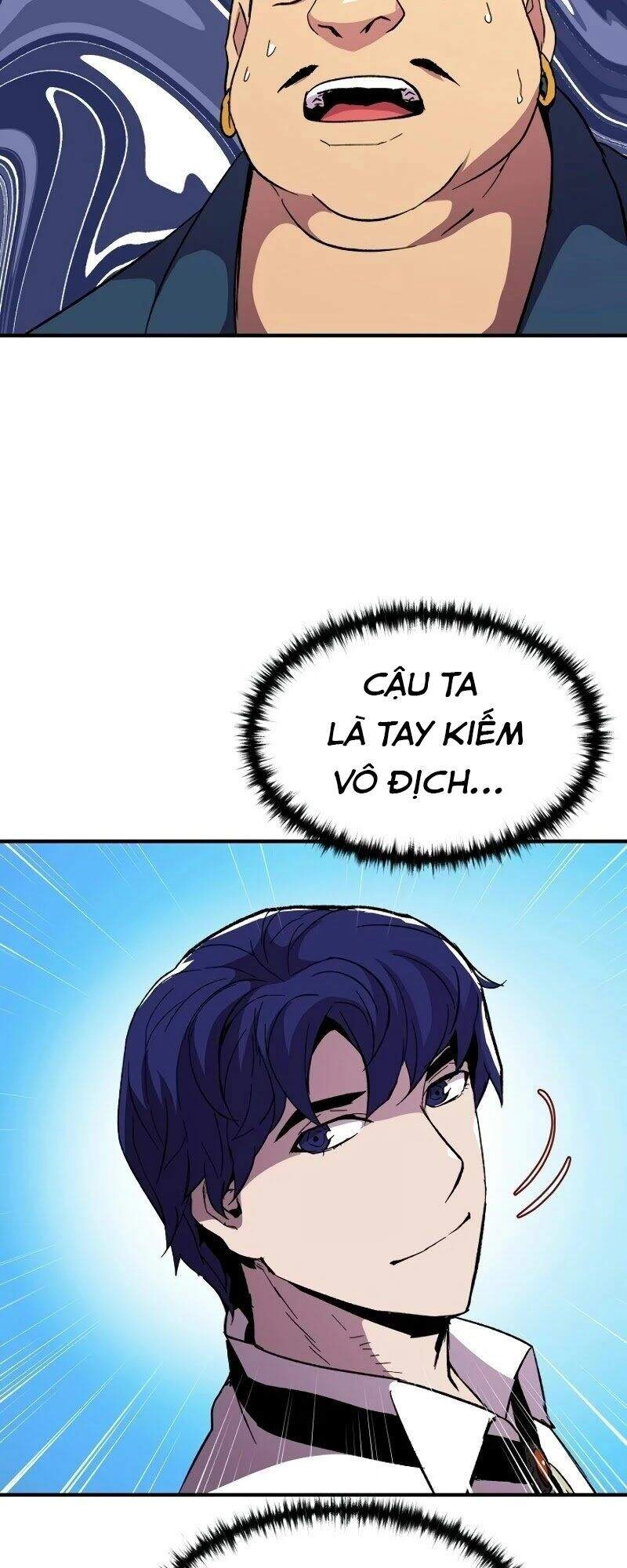 Sự Trở Lại Của Pháp Sư 8 Vòng Chapter 59 - 51