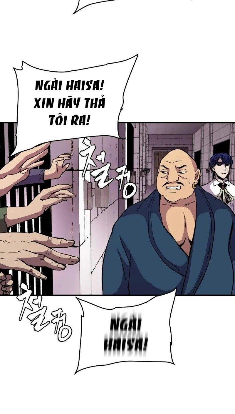 Sự Trở Lại Của Pháp Sư 8 Vòng Chapter 59 - 54