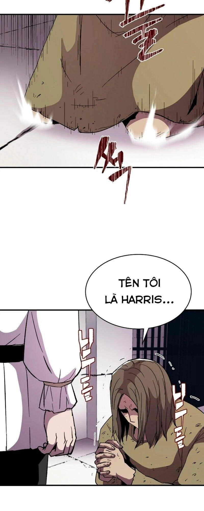 Sự Trở Lại Của Pháp Sư 8 Vòng Chapter 59 - 59