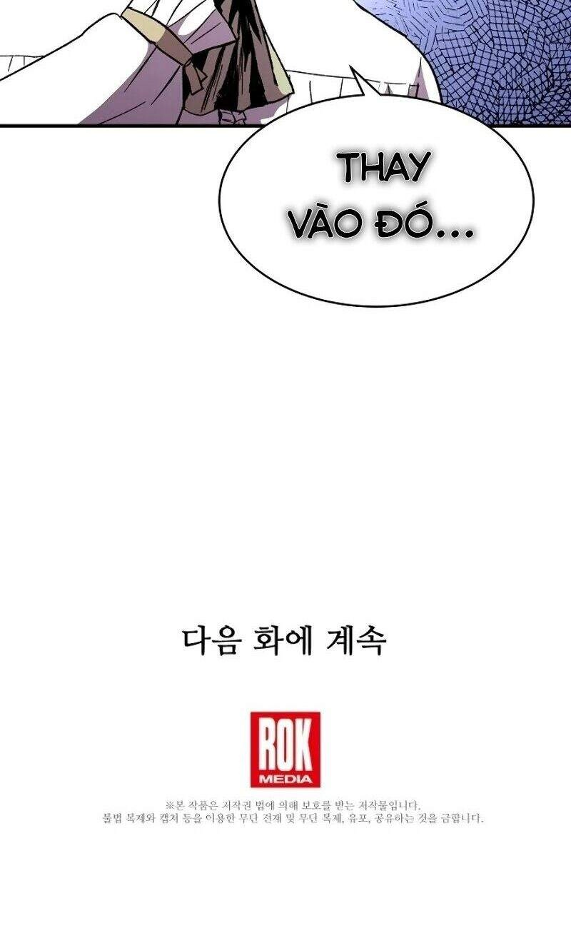 Sự Trở Lại Của Pháp Sư 8 Vòng Chapter 59 - 65