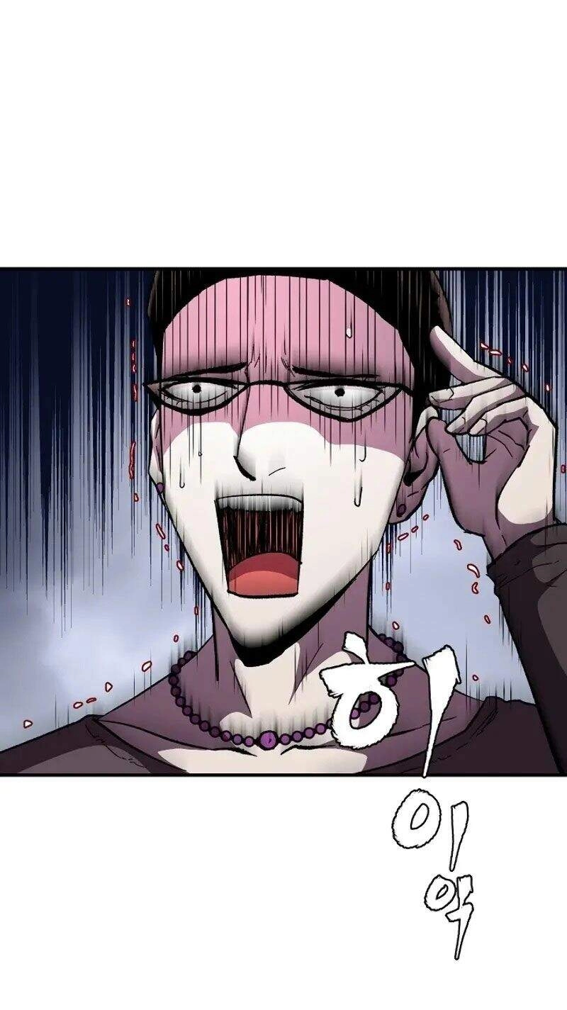 Sự Trở Lại Của Pháp Sư 8 Vòng Chapter 60 - 18