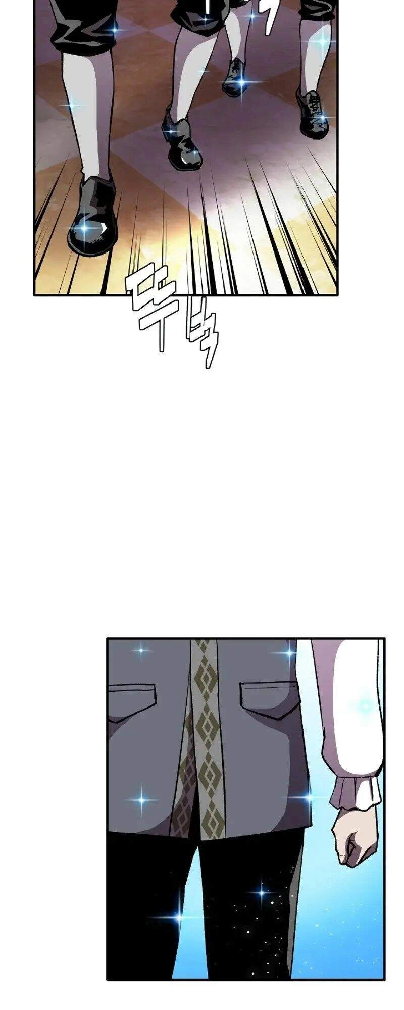 Sự Trở Lại Của Pháp Sư 8 Vòng Chapter 60 - 22