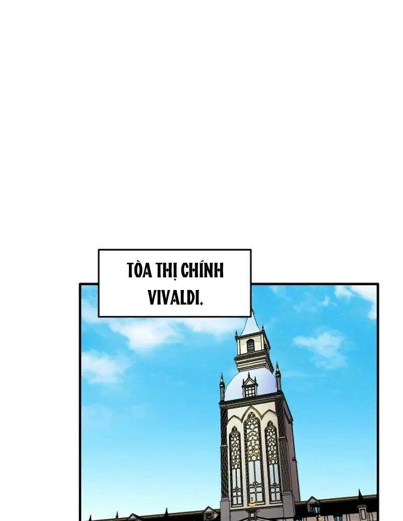 Sự Trở Lại Của Pháp Sư 8 Vòng Chapter 60 - 30