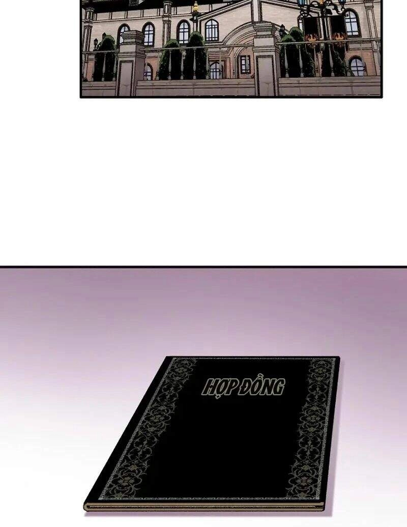 Sự Trở Lại Của Pháp Sư 8 Vòng Chapter 60 - 31