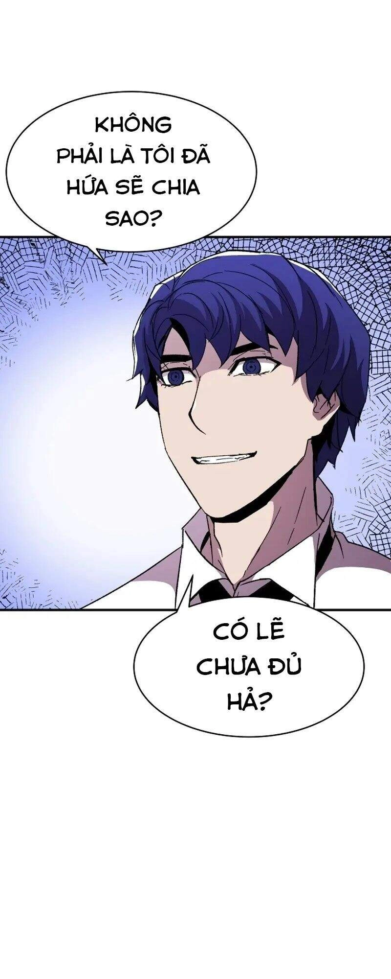 Sự Trở Lại Của Pháp Sư 8 Vòng Chapter 60 - 46