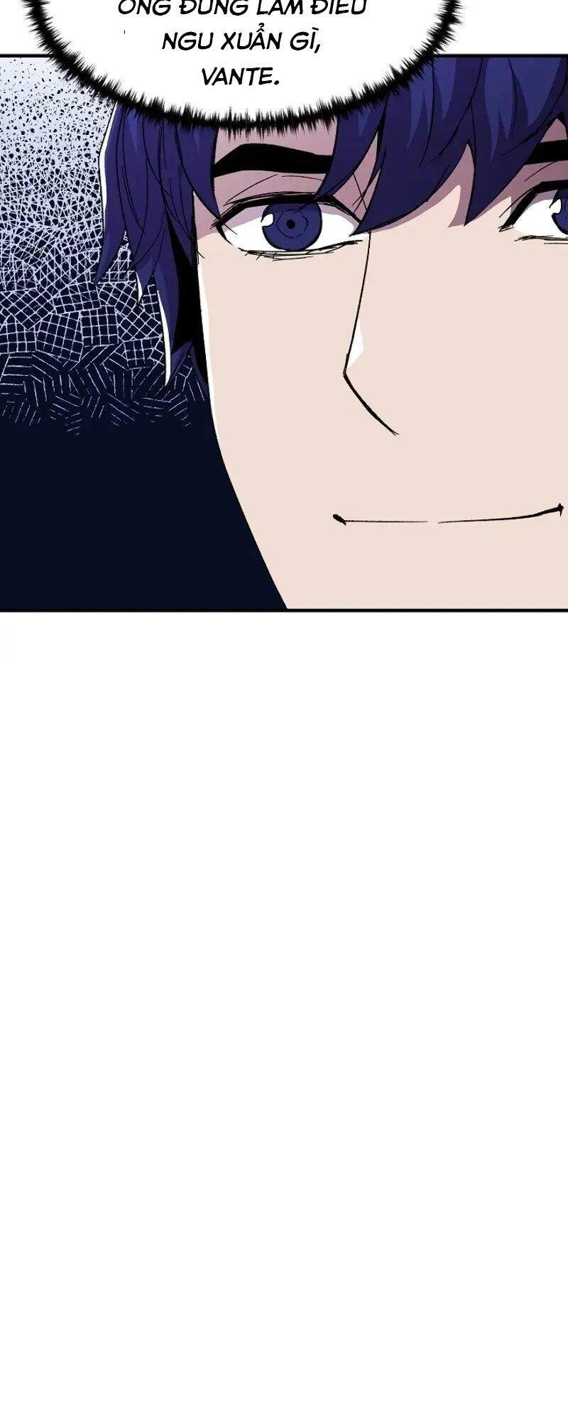 Sự Trở Lại Của Pháp Sư 8 Vòng Chapter 60 - 48