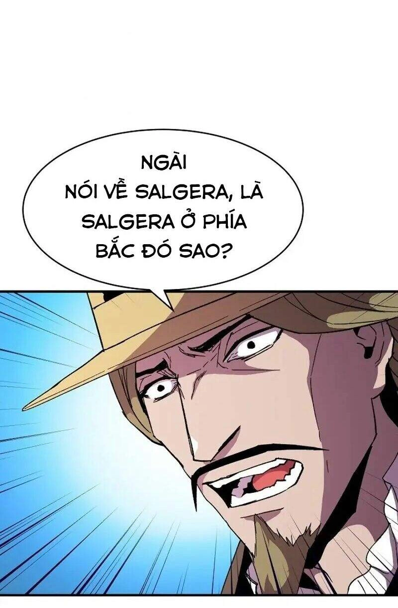 Sự Trở Lại Của Pháp Sư 8 Vòng Chapter 60 - 57