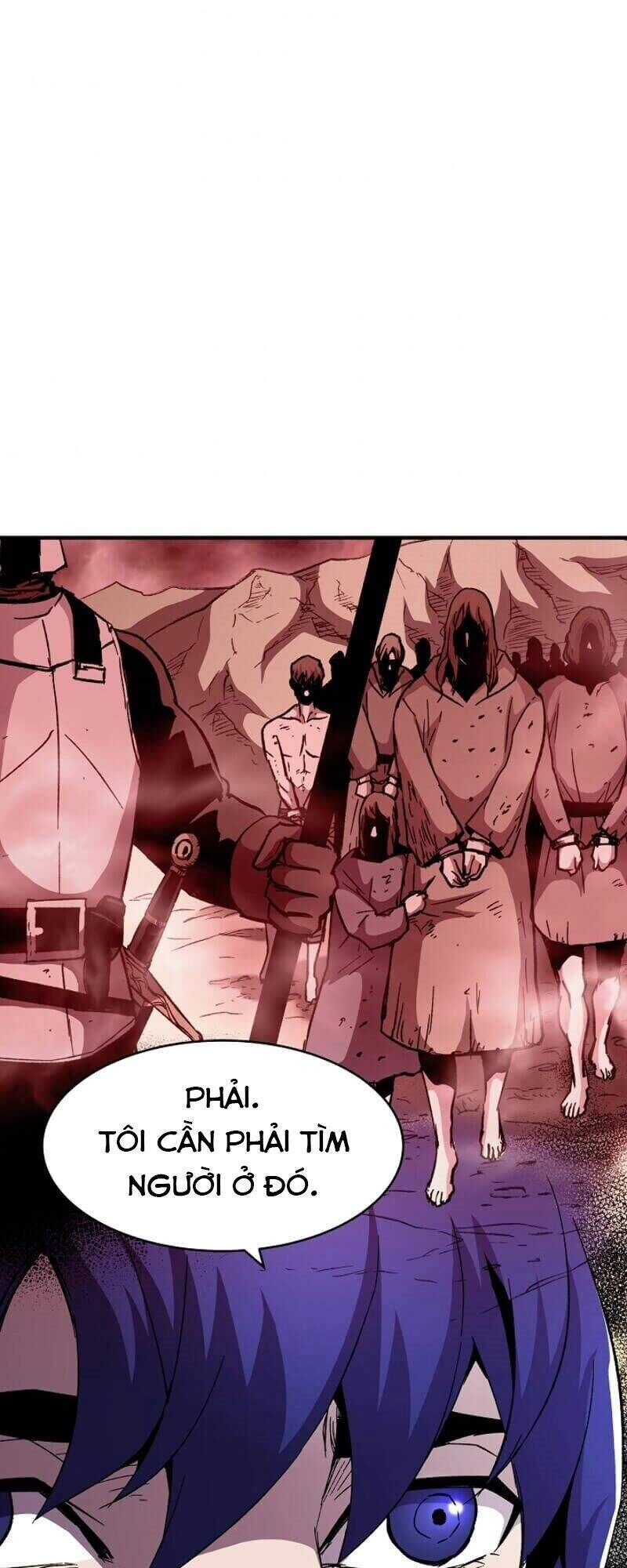 Sự Trở Lại Của Pháp Sư 8 Vòng Chapter 60 - 58