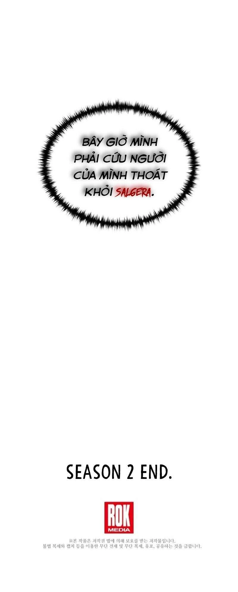 Sự Trở Lại Của Pháp Sư 8 Vòng Chapter 60 - 67