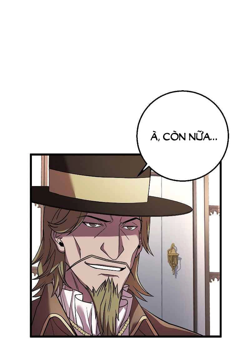 Sự Trở Lại Của Pháp Sư 8 Vòng Chapter 61 - 7