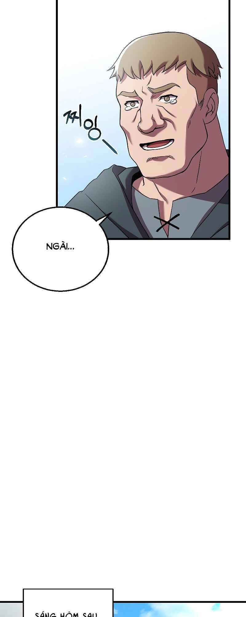 Sự Trở Lại Của Pháp Sư 8 Vòng Chapter 61 - 28