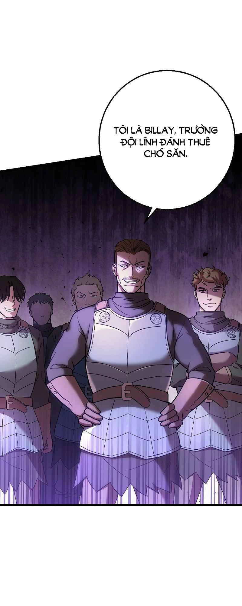 Sự Trở Lại Của Pháp Sư 8 Vòng Chapter 61 - 35