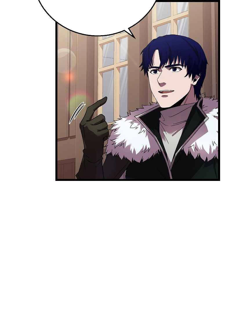 Sự Trở Lại Của Pháp Sư 8 Vòng Chapter 61 - 38