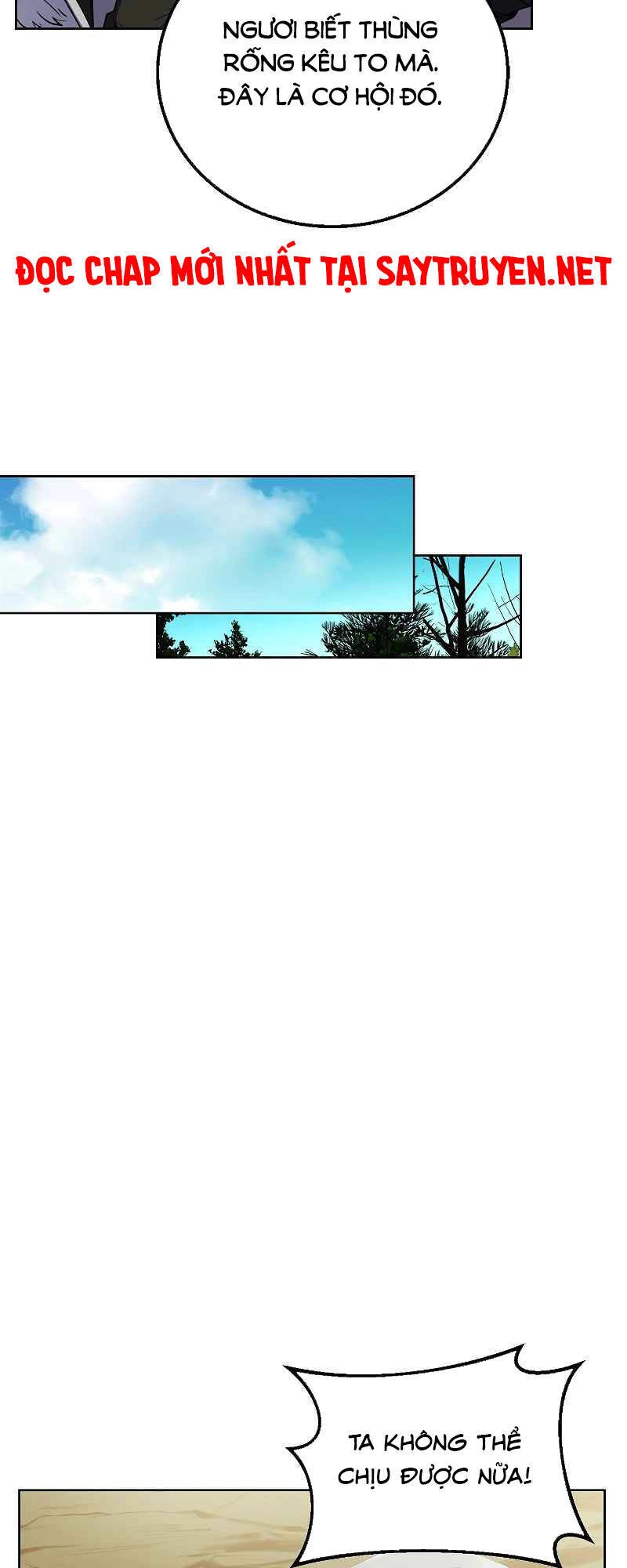 Sự Trở Lại Của Pháp Sư 8 Vòng Chapter 61 - 48