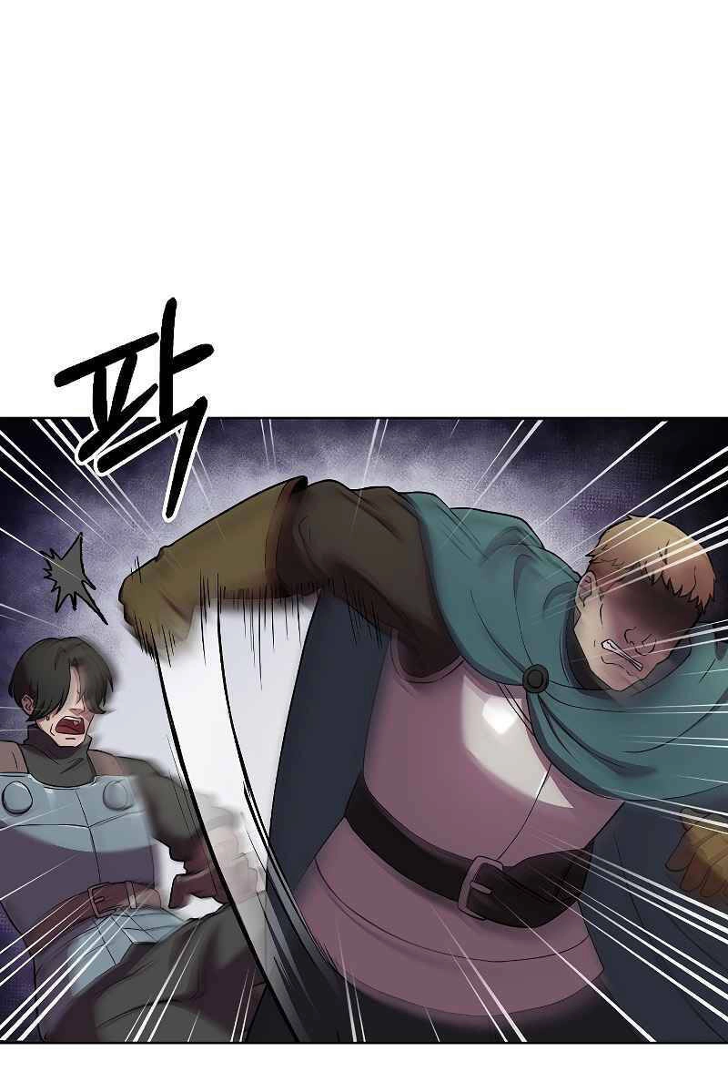 Sự Trở Lại Của Pháp Sư 8 Vòng Chapter 61 - 50