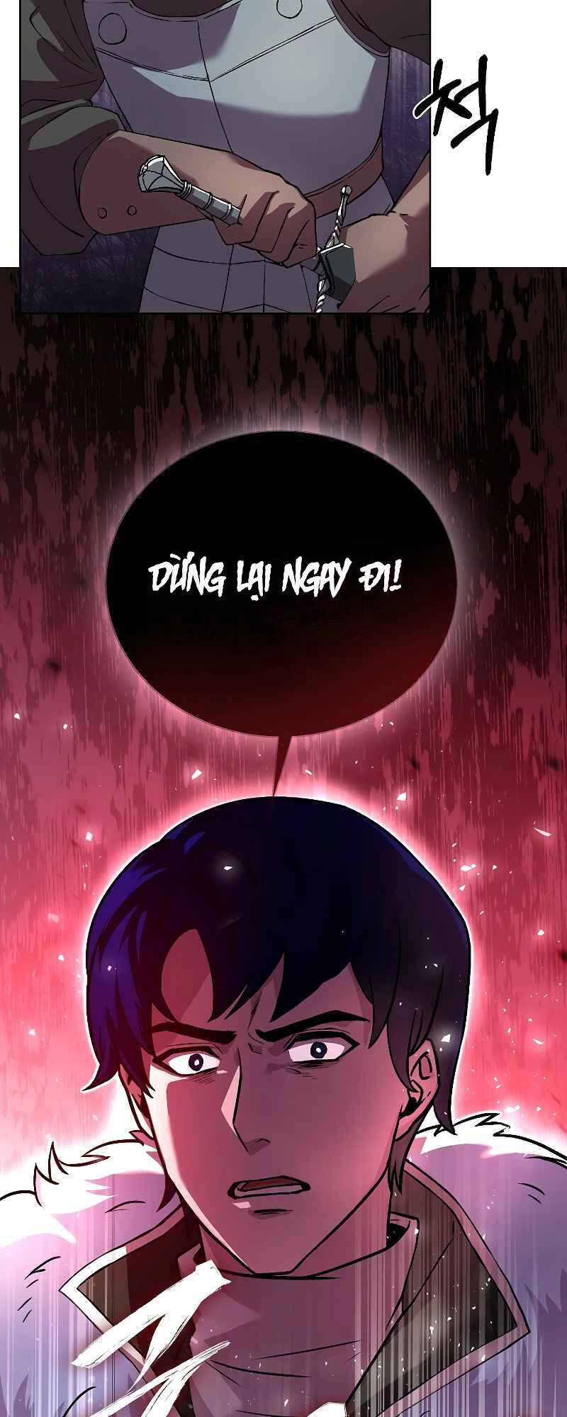 Sự Trở Lại Của Pháp Sư 8 Vòng Chapter 61 - 53