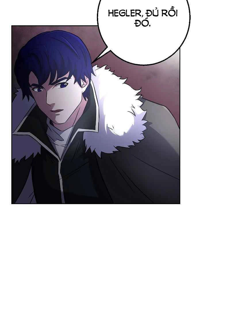 Sự Trở Lại Của Pháp Sư 8 Vòng Chapter 61 - 56