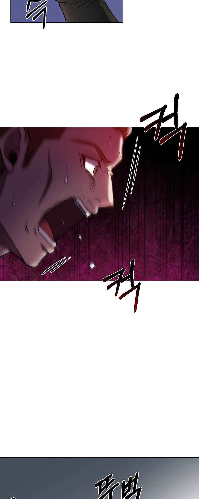 Sự Trở Lại Của Pháp Sư 8 Vòng Chapter 61 - 58