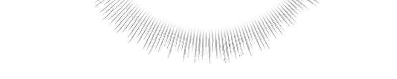 Sự Trở Lại Của Pháp Sư 8 Vòng Chapter 61 - 63