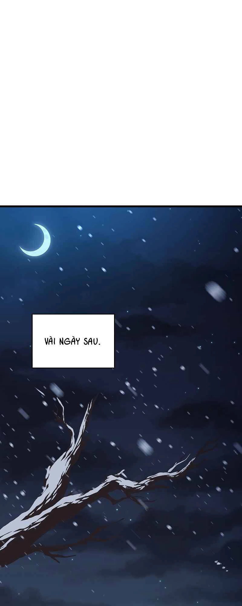 Sự Trở Lại Của Pháp Sư 8 Vòng Chapter 61 - 64