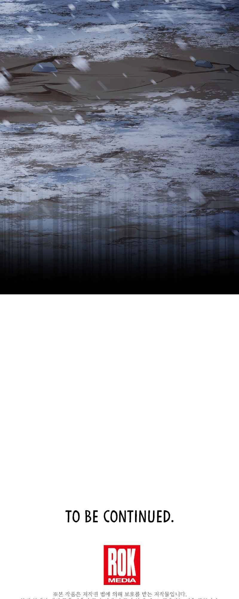 Sự Trở Lại Của Pháp Sư 8 Vòng Chapter 61 - 66