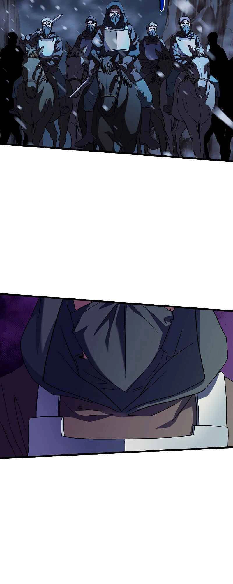 Sự Trở Lại Của Pháp Sư 8 Vòng Chapter 62 - 7