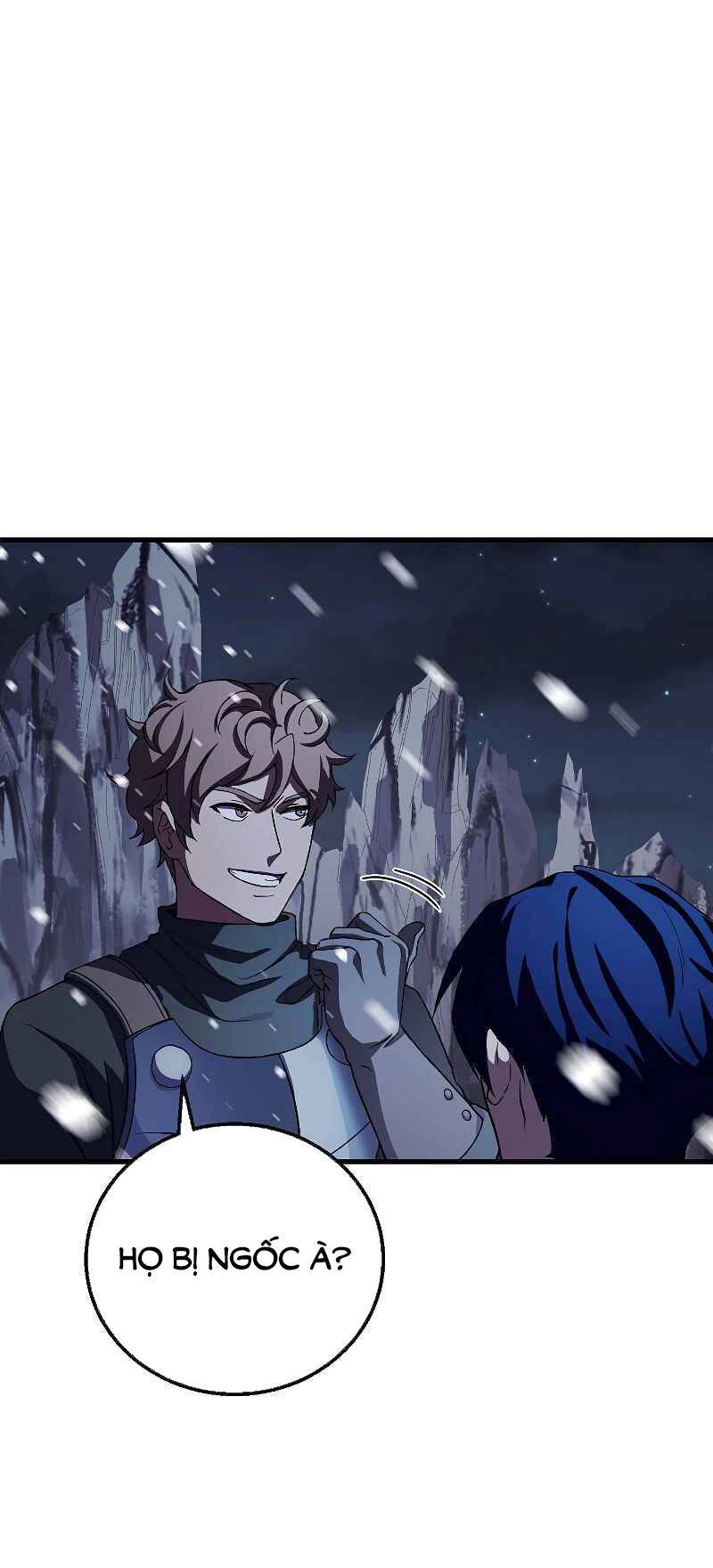 Sự Trở Lại Của Pháp Sư 8 Vòng Chapter 62 - 10