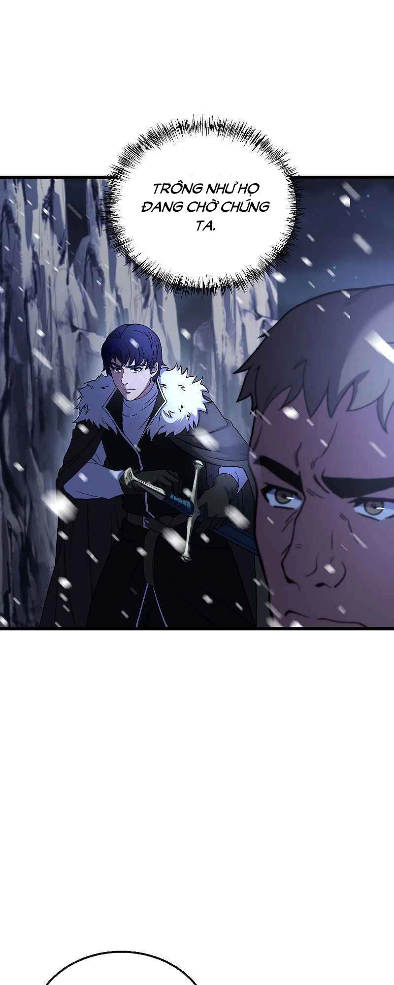 Sự Trở Lại Của Pháp Sư 8 Vòng Chapter 62 - 12