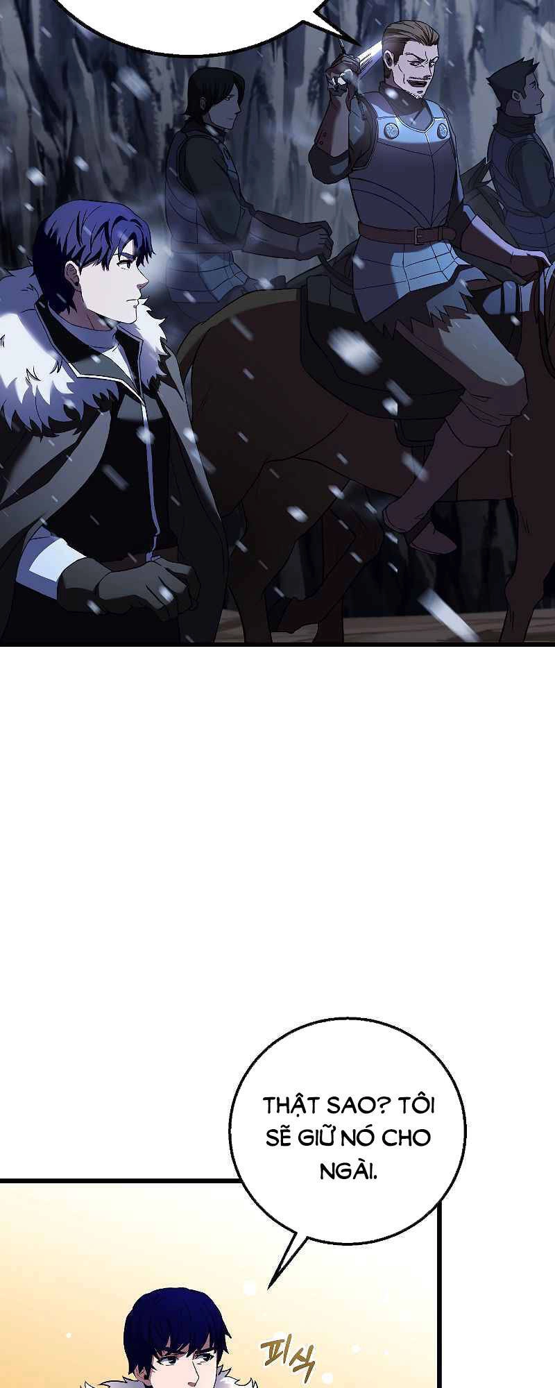 Sự Trở Lại Của Pháp Sư 8 Vòng Chapter 62 - 14