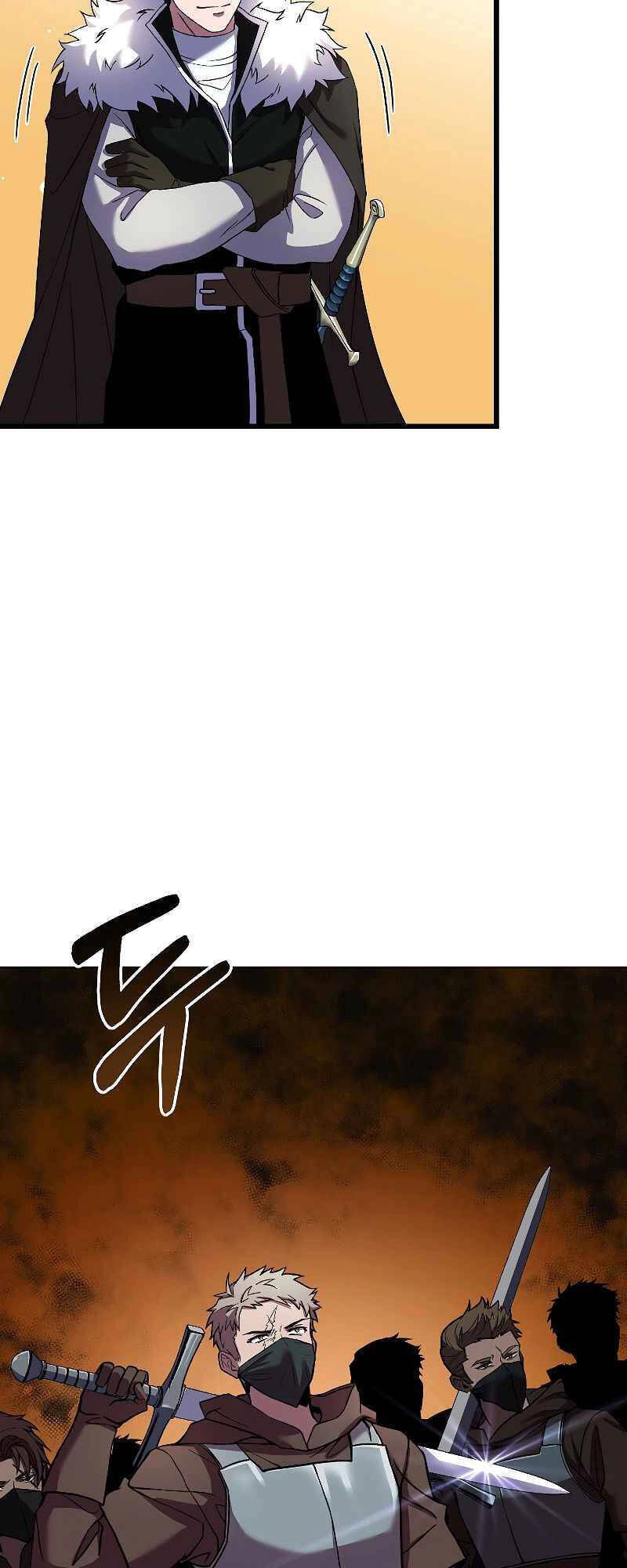 Sự Trở Lại Của Pháp Sư 8 Vòng Chapter 62 - 15