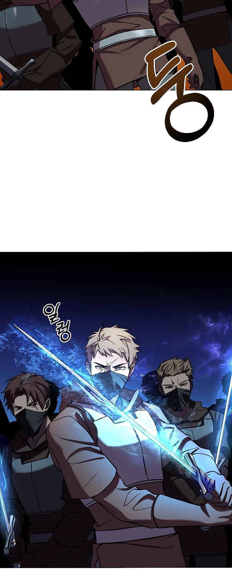 Sự Trở Lại Của Pháp Sư 8 Vòng Chapter 62 - 16