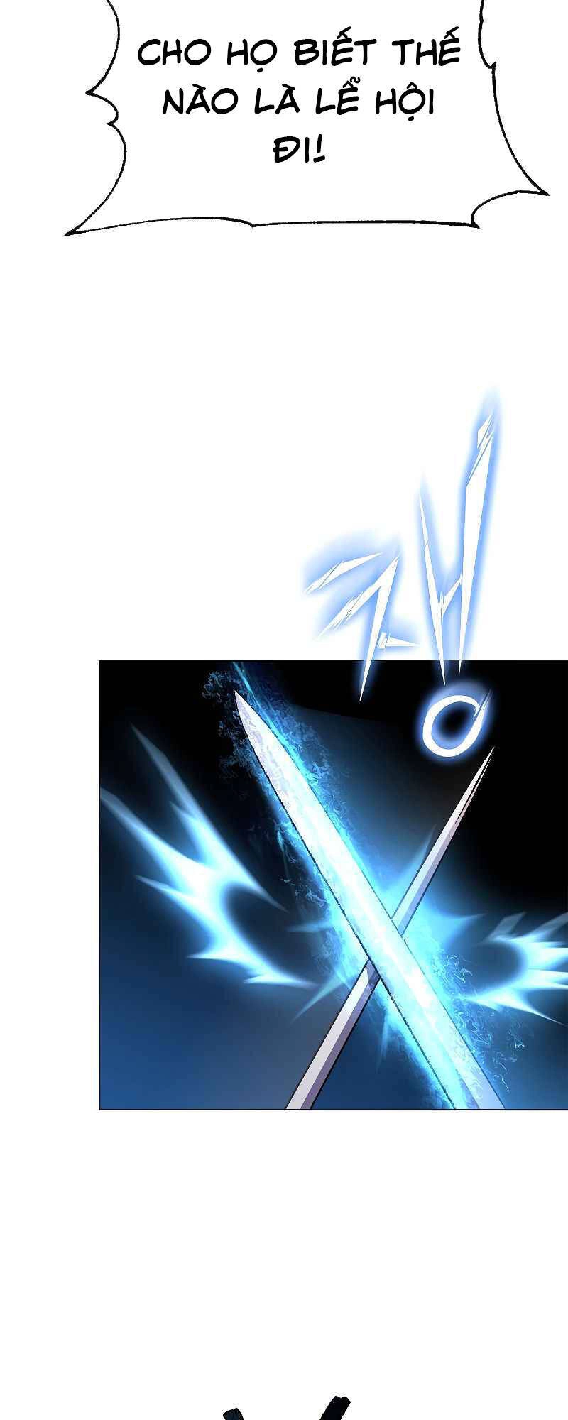 Sự Trở Lại Của Pháp Sư 8 Vòng Chapter 62 - 21