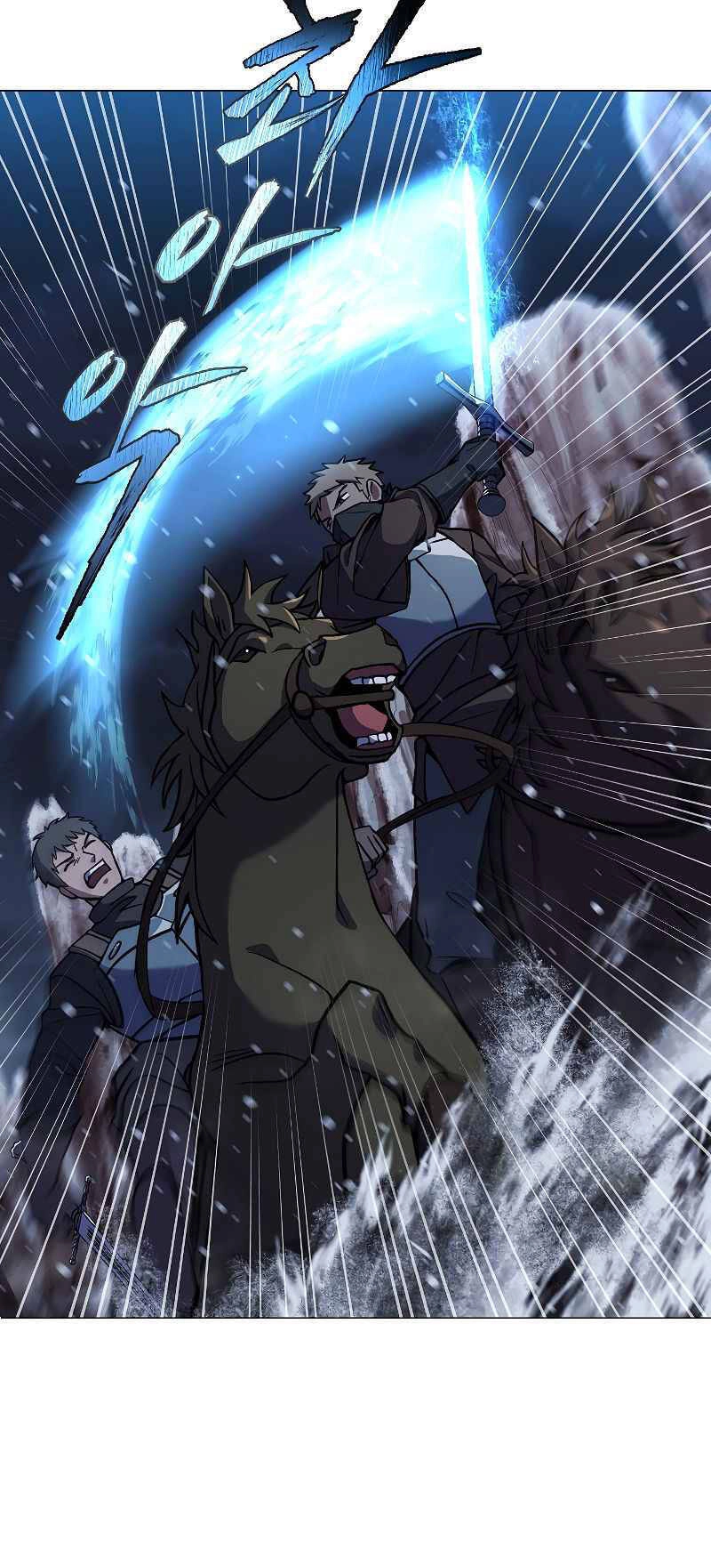 Sự Trở Lại Của Pháp Sư 8 Vòng Chapter 62 - 22