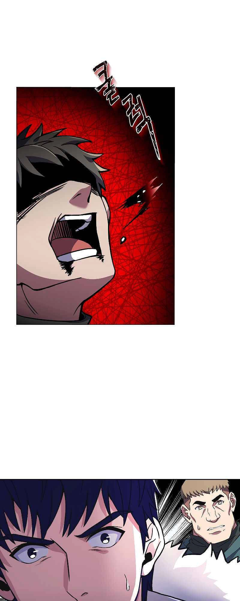 Sự Trở Lại Của Pháp Sư 8 Vòng Chapter 62 - 23