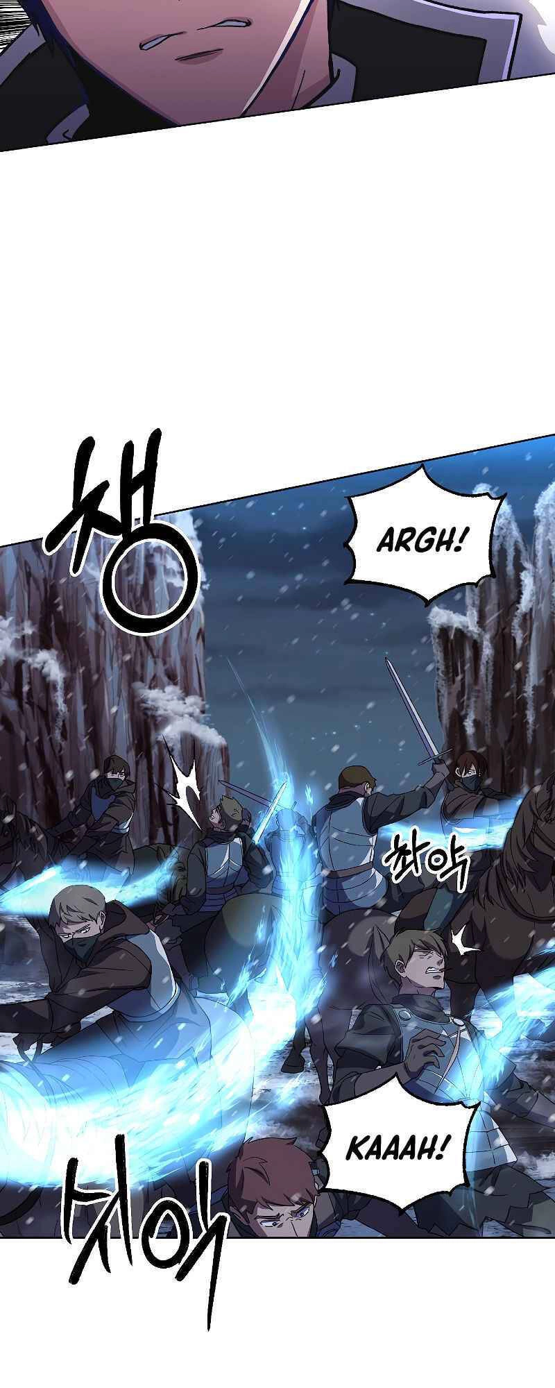 Sự Trở Lại Của Pháp Sư 8 Vòng Chapter 62 - 24