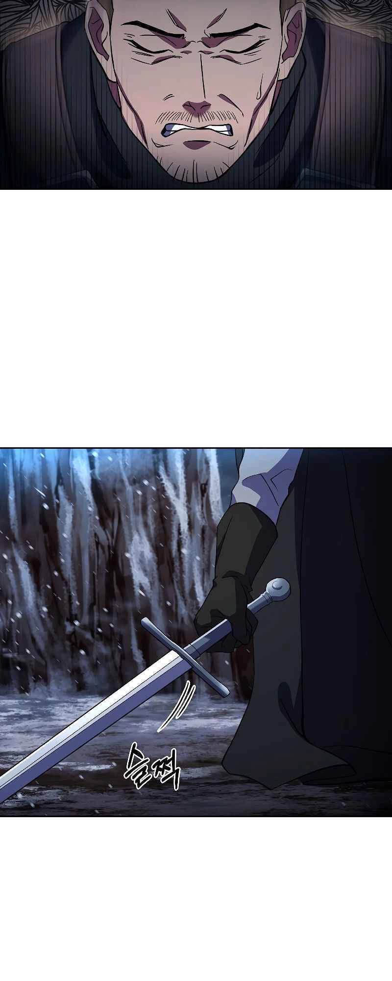 Sự Trở Lại Của Pháp Sư 8 Vòng Chapter 62 - 31