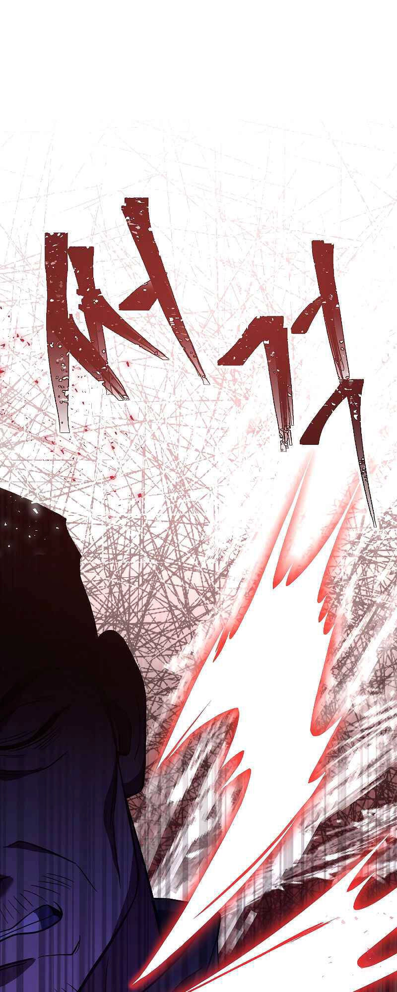 Sự Trở Lại Của Pháp Sư 8 Vòng Chapter 62 - 32