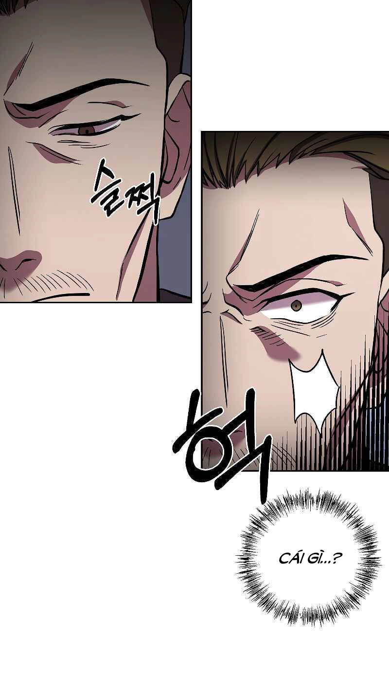 Sự Trở Lại Của Pháp Sư 8 Vòng Chapter 62 - 34