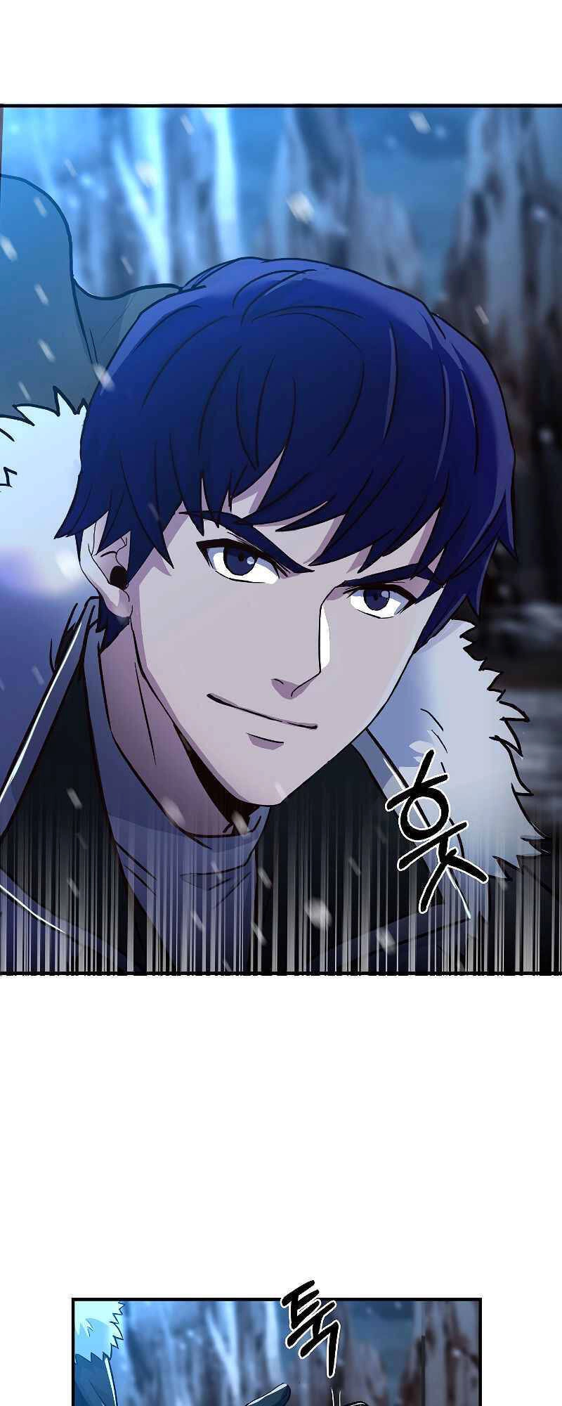 Sự Trở Lại Của Pháp Sư 8 Vòng Chapter 62 - 36