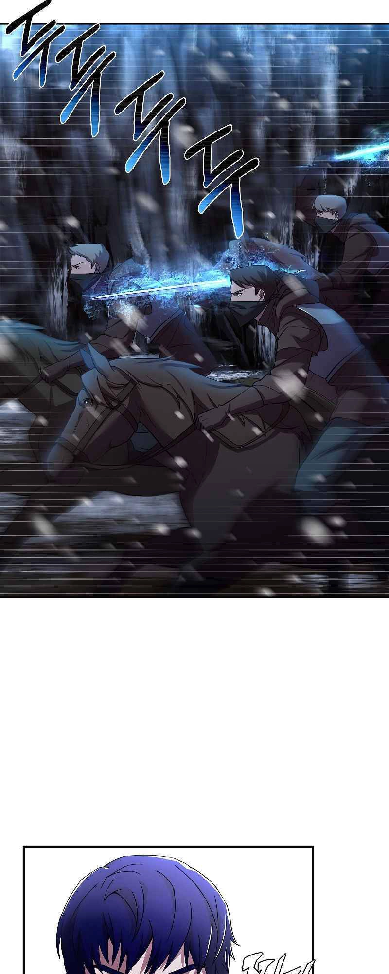 Sự Trở Lại Của Pháp Sư 8 Vòng Chapter 62 - 39