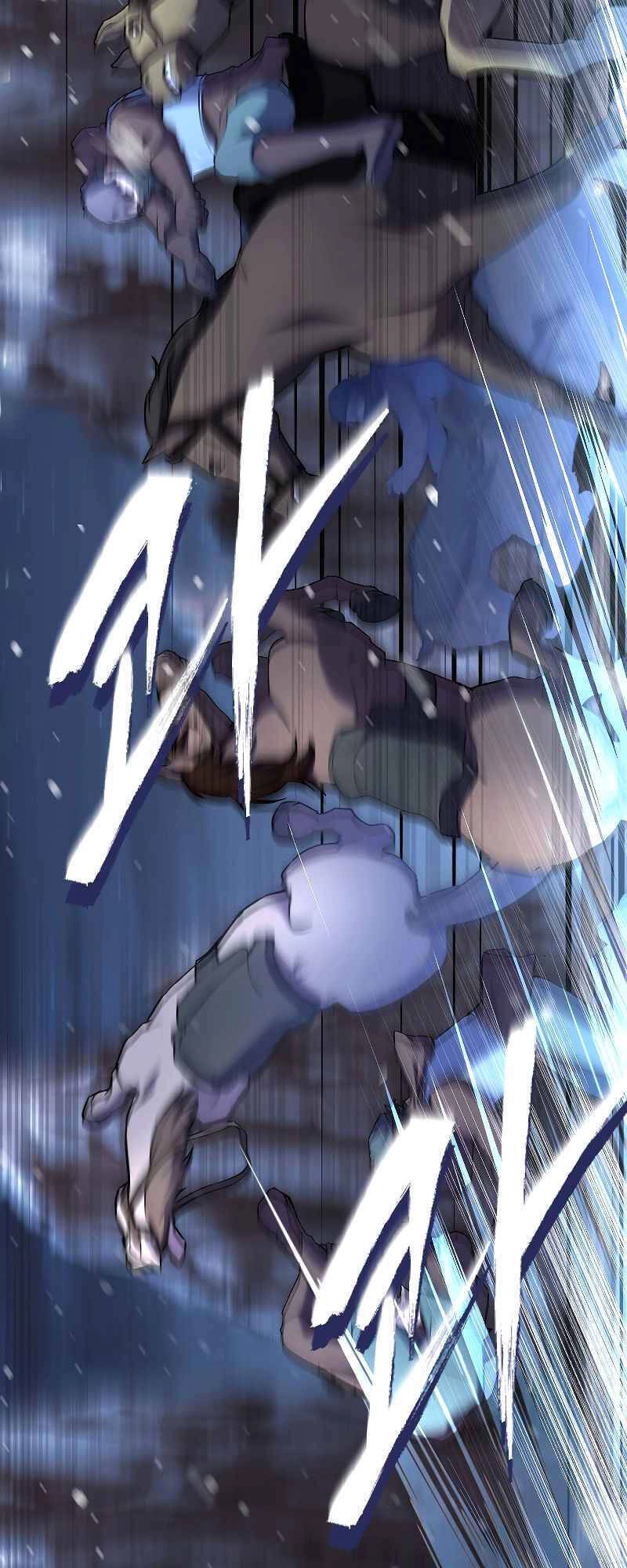 Sự Trở Lại Của Pháp Sư 8 Vòng Chapter 62 - 44