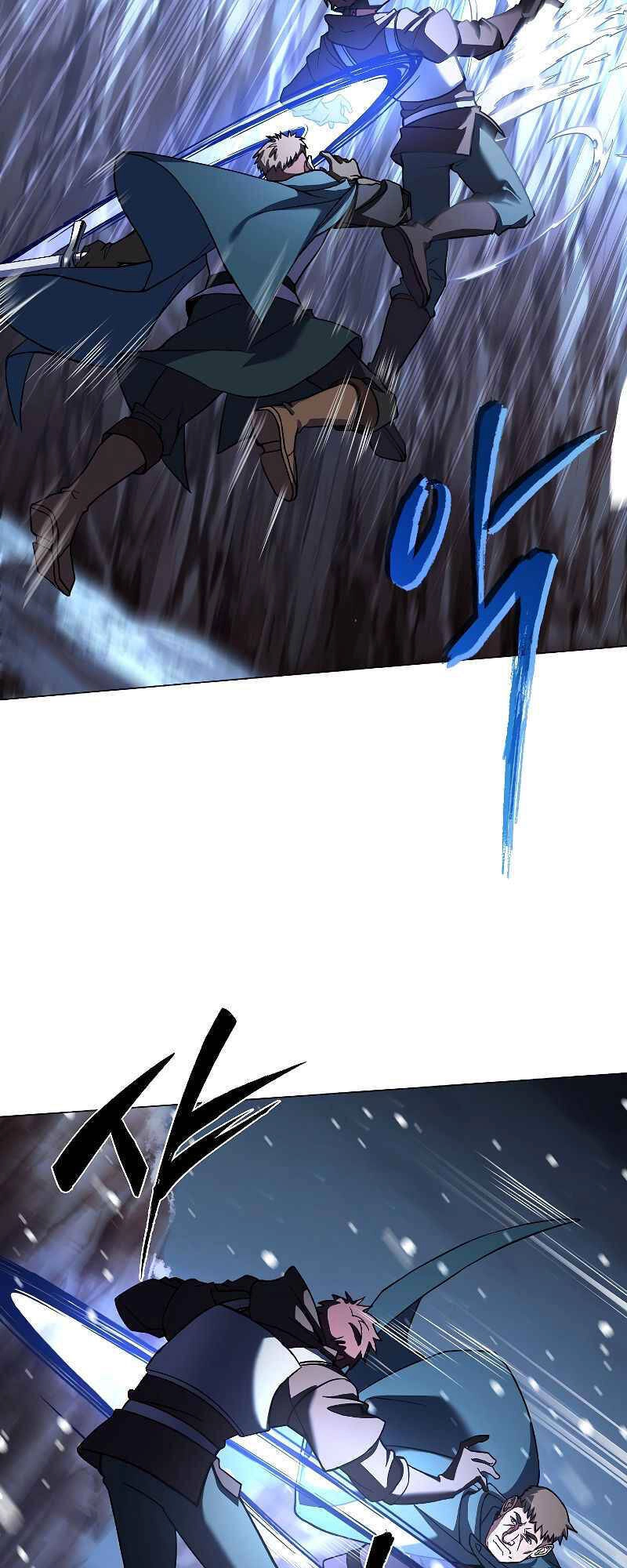 Sự Trở Lại Của Pháp Sư 8 Vòng Chapter 62 - 48