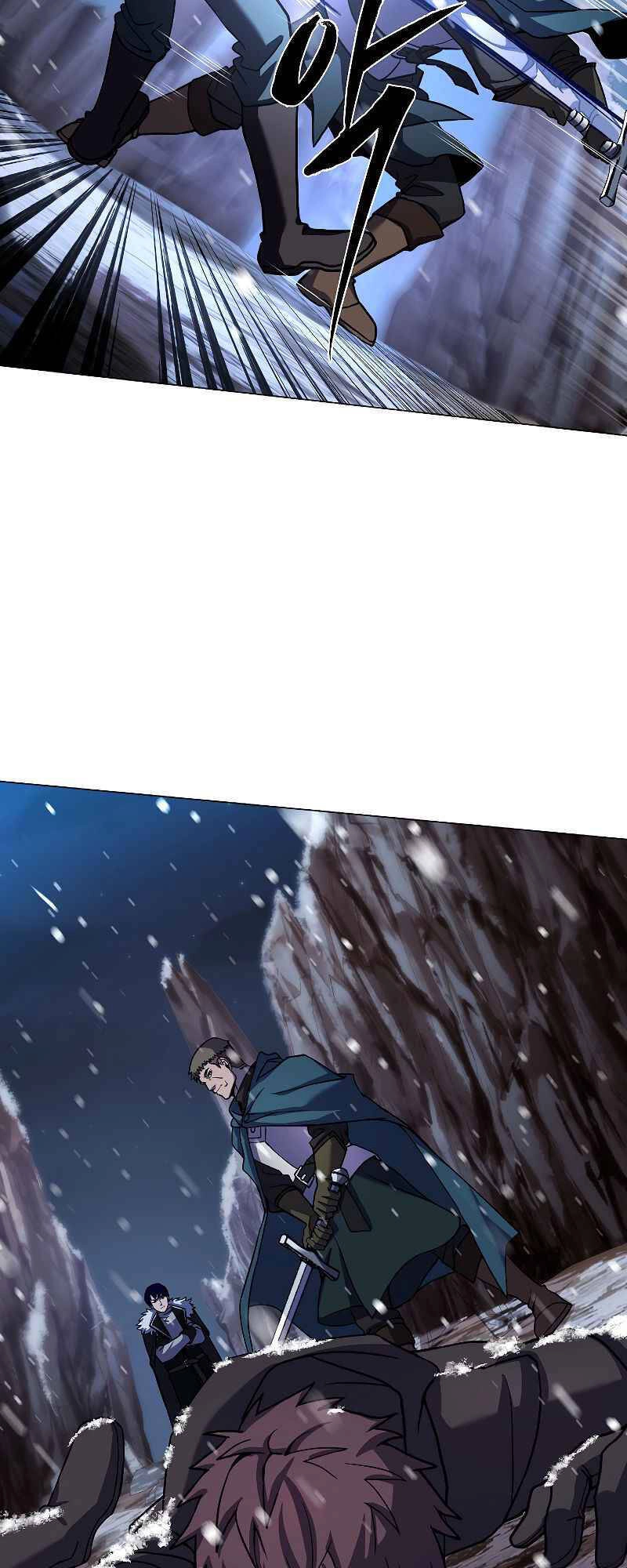 Sự Trở Lại Của Pháp Sư 8 Vòng Chapter 62 - 49