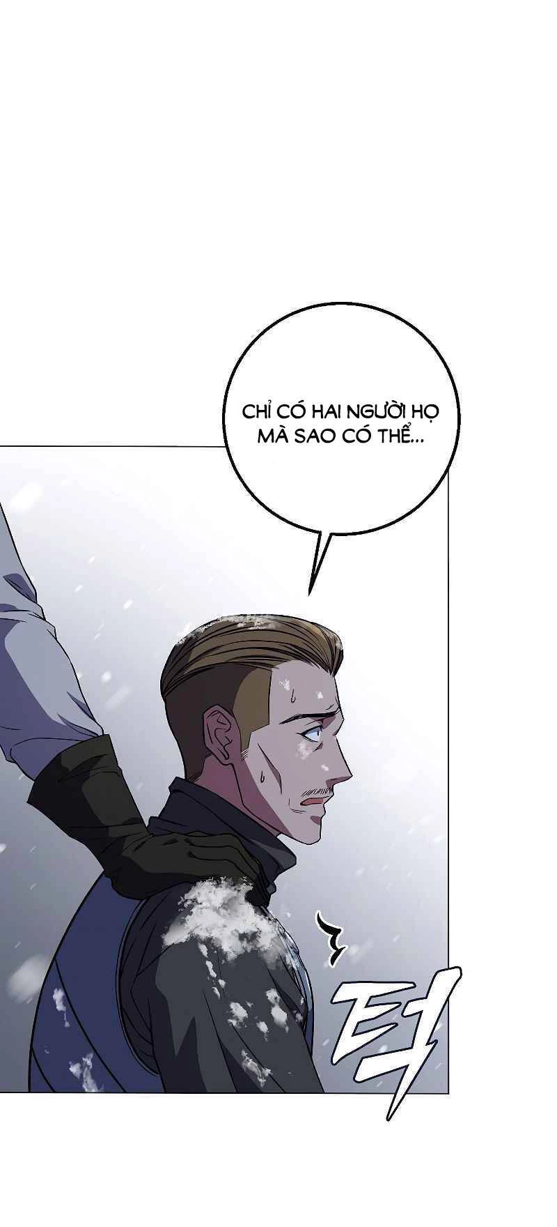 Sự Trở Lại Của Pháp Sư 8 Vòng Chapter 62 - 51